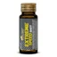 Pre Workout Extreme Speed Shot, 25 ml, Olimp Sport Nutrition