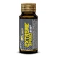 Olimp Sport Nutrition