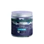 Prolonged-release sleep jellies, 42 pieces, Mium Lab