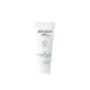 Baby Derma 3 in 1 luiercrème met witte marshmallow Baby Derma, 50 ml, Weleda
