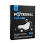 Pot potency supplement Potegral For Him, 15 capsules, Air7