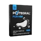 Pot potency supplement Potegral For Him, 15 capsules, Air7