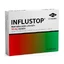 InfluStop met kruidenextracten en algen, 15 capsules, Air7