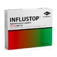 InfluStop met kruidenextracten en algen, 15 capsules, Air7