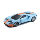 Ford GT Heritage auto met afstandsbediening, schaal 1:24, 6 jaar+, Maisto