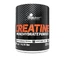 Mikronisiertes Kreatin-Monohydrat, 250 g, Olimp Sport Nutrition