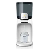 Instant-Wasserwärmer Instant-Wärmer, Classic, 1 Stück, Baby Brezza