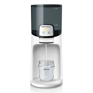 Instant Water Warmer Instant Warmer, Classic, 1 piece, Baby Brezza