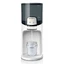 Instant Water Warmer Instant Warmer, Classic, 1 piece, Baby Brezza