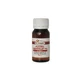 Alcool mentholé 1%, 40 g, Dr Family