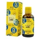 Tintura Pelin, 500 ml, Solaris