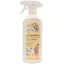 Baby Anthyllis Eco solución multiusos para la limpieza de superficies, 500 ml, Baby Anthyllis