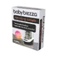 Bottle Washer Pro Entkalkungstabletten, 20 Tabletten, Baby Brezza