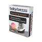 Flesreiniger Pro ontkalkingstabletten, 20 tabletten, Baby Brezza