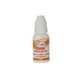 Boricat Alcohol 4%, 20 g, Dr Family