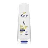 Conditioner, Intensive Repair, 200 ml, Dove