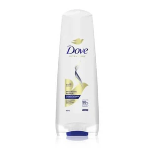 Pflegespülung, Intensive Reparatur, 200 ml, Dove