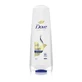Conditioner, Intensive Repair, 200 ml, Dove