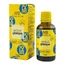 Tinktur von Thimpet, 50 ml, Solaris