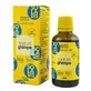 Tinktur von Thimpet, 50 ml, Solaris