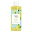 Linden Garden Shower Gel, 400 ml, The Bath Factory