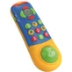 My first remote control, 1 year+, Little Learner