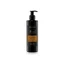 Les Secrets Körperlotion, Caramel Sublime, 250 ml, Equivalenza