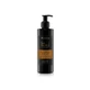 Les Secrets Körperlotion, Caramel Sublime, 250 ml, Equivalenza