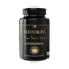 Haar-, nagel- en huidsupplement Kerasiline Liposomaal, 30 capsules, Vio Nutri Lab