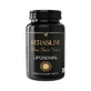 Haar-, nagel- en huidsupplement Kerasiline Liposomaal, 30 capsules, Vio Nutri Lab