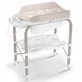 Sistema de cambio Cambio, Beige, Orso Luna, Cam
