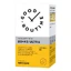 D3+K2 Ultra, 30 zachte gelcapsules, Good Routine