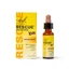 Rescue Kids Drops, Original, 10 ml, Rescue Remedy