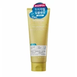 Shampooing pour le cuir chevelu Moringa Scalp Perfect, 200 ml, Orjena