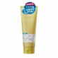 Hoofdhuidshampoo Moringa Scalp Perfect, 200 ml, Orjena