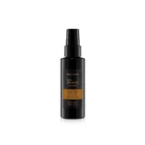 Haarparfum Les Secrets, Caramel Sublime, 100 ml, Equivalenza