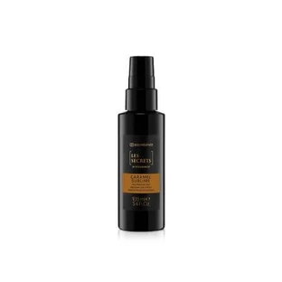 Hair Perfume Les Secrets, Caramel Sublime, 100 ml, Equivalenza