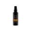 Hair Perfume Les Secrets, Caramel Sublime, 100 ml, Equivalenza