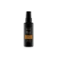Hair Perfume Les Secrets, Caramel Sublime, 100 ml, Equivalenza