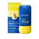 Extra Rich Omega Omega Serum Booster Drops, 30 ml, Weleda