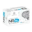 Neurergin NR, 300 mg, 30 capsules, BioSunLine