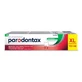 Tandpasta fluoride, 100 ml, Parodontax