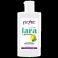 Lara straffende Lotion, 150 ml, Farmec