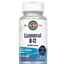 Liposomal B12, 2500 mcg, 30 capsules, Kal
