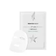 Saccharomyces Ferment Star Maske, 1 Stück, Thank You Farmer