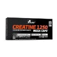 Gemicroniseerd creatinemonohydraat 1250, 120 capsules, Olimp Sport Nutrition