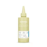 Traitement du cuir chevelu au moringa Moringa Scalp, 190 ml, Orjena