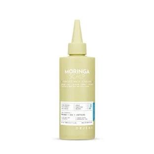 Scalp treatment with moringa Moringa Scalp, 190 ml, Orjena