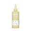Scalp treatment with moringa Moringa Scalp, 190 ml, Orjena