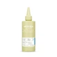 Hoofdhuidbehandeling met moringa Moringa hoofdhuid, 190 ml, Orjena